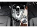 2013 3 Series 328i xDrive Sedan #15