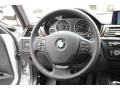 2013 3 Series 328i xDrive Sedan #16