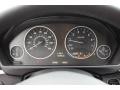 2013 3 Series 328i xDrive Sedan #19