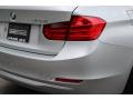 2013 3 Series 328i xDrive Sedan #22