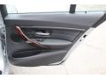 2013 3 Series 328i xDrive Sedan #23