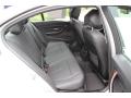 2013 3 Series 328i xDrive Sedan #24