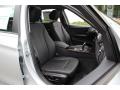 2013 3 Series 328i xDrive Sedan #28
