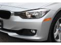 2013 3 Series 328i xDrive Sedan #30