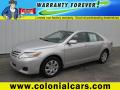2011 Camry LE #1 2011 Camry LE #1