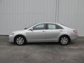 2011 Camry LE #2 2011 Camry LE #2