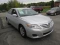2011 Camry LE #8 2011 Camry LE #8
