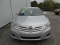 2011 Camry LE #9 2011 Camry LE #9