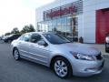 2008 Accord EX-L V6 Sedan #1 2008 Accord EX-L V6 Sedan #1