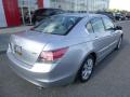 2008 Accord EX-L V6 Sedan #3 2008 Accord EX-L V6 Sedan #3
