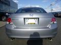 2008 Accord EX-L V6 Sedan #4 2008 Accord EX-L V6 Sedan #4