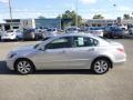 2008 Accord EX-L V6 Sedan #6 2008 Accord EX-L V6 Sedan #6