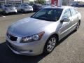 2008 Accord EX-L V6 Sedan #7 2008 Accord EX-L V6 Sedan #7