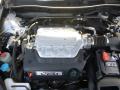 2008 Accord EX-L V6 Sedan #9 2008 Accord EX-L V6 Sedan #9