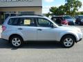 2012 Forester 2.5 X #2