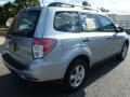2012 Forester 2.5 X #3
