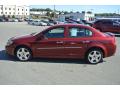 2008 Cobalt Sport Sedan #3