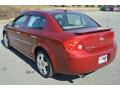 2008 Cobalt Sport Sedan #4