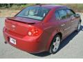 2008 Cobalt Sport Sedan #5