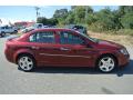 2008 Cobalt Sport Sedan #6