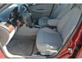 2008 Cobalt Sport Sedan #8