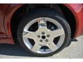 2008 Cobalt Sport Sedan #24