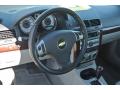 2008 Cobalt Sport Sedan #27