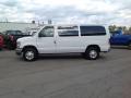 2014 E-Series Van E350 XLT Passenger Van #4 2014 E-Series Van E350 XLT Passenger Van #4