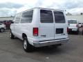 2014 E-Series Van E350 XLT Passenger Van #5 2014 E-Series Van E350 XLT Passenger Van #5