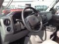 2014 E-Series Van E350 XLT Passenger Van #7 2014 E-Series Van E350 XLT Passenger Van #7