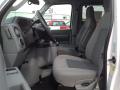 2014 E-Series Van E350 XLT Passenger Van #8 2014 E-Series Van E350 XLT Passenger Van #8