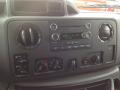 2014 E-Series Van E350 XLT Passenger Van #10 2014 E-Series Van E350 XLT Passenger Van #10