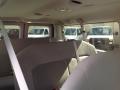 2014 E-Series Van E350 XLT Passenger Van #16 2014 E-Series Van E350 XLT Passenger Van #16