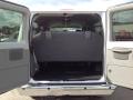 2014 E-Series Van E350 XLT Passenger Van #17 2014 E-Series Van E350 XLT Passenger Van #17