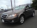 2008 Outback 2.5i Limited Wagon #1 2008 Outback 2.5i Limited Wagon #1