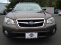 2008 Outback 2.5i Limited Wagon #2 2008 Outback 2.5i Limited Wagon #2