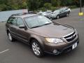 2008 Outback 2.5i Limited Wagon #3 2008 Outback 2.5i Limited Wagon #3
