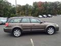 2008 Outback 2.5i Limited Wagon #5 2008 Outback 2.5i Limited Wagon #5