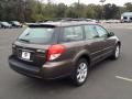 2008 Outback 2.5i Limited Wagon #7 2008 Outback 2.5i Limited Wagon #7