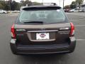 2008 Outback 2.5i Limited Wagon #8 2008 Outback 2.5i Limited Wagon #8