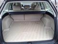 2008 Outback 2.5i Limited Wagon #9 2008 Outback 2.5i Limited Wagon #9