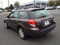 2008 Outback 2.5i Limited Wagon #11 2008 Outback 2.5i Limited Wagon #11