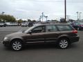 2008 Outback 2.5i Limited Wagon #12 2008 Outback 2.5i Limited Wagon #12