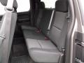 2012 Silverado 1500 LT Extended Cab 4x4 #19