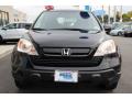 2007 CR-V LX #2