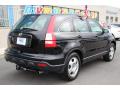 2007 CR-V LX #5