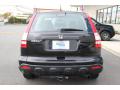 2007 CR-V LX #6