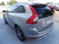 2015 XC60 T6 AWD #4