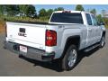2015 Sierra 1500 SLE Double Cab #5