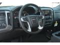 2015 Sierra 1500 SLE Double Cab #20
